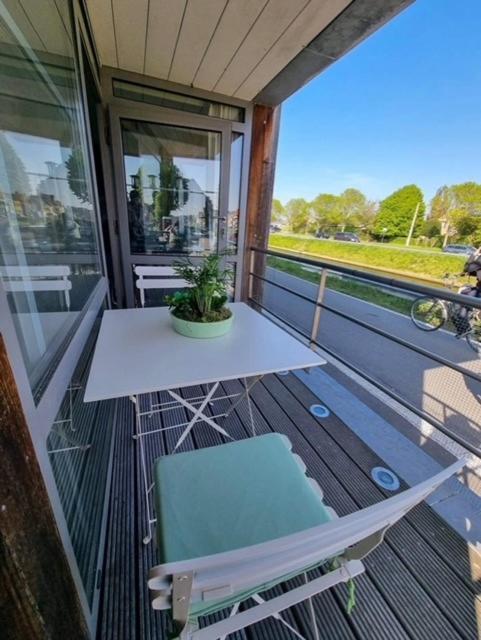 Maison Noordburg Верне Екстер'єр фото